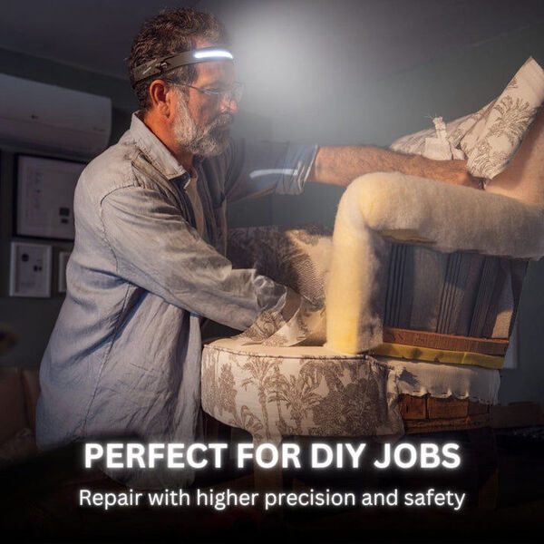 FLEXLUM-3831127622257-EN-10__111125